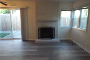 158 S Orchard Dr, Bolingbrook, IL 60440 - Photo 4