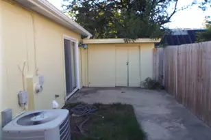 158 S Orchard Dr, Bolingbrook, IL 60440 - Photo 12