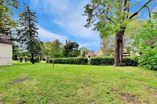 444 W 100th St, Chicago, IL 60628 - Photo 18