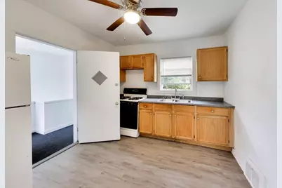 444 W 100th Street, Chicago, IL 60628 - Photo 8