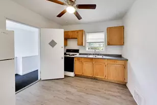 444 W 100th St, Chicago, IL 60628 - Photo 8