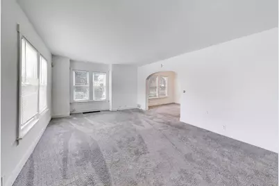 444 W 100th Street, Chicago, IL 60628 - Photo 2