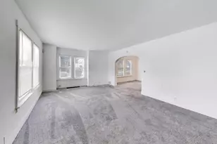 444 W 100th St, Chicago, IL 60628 - Photo 2
