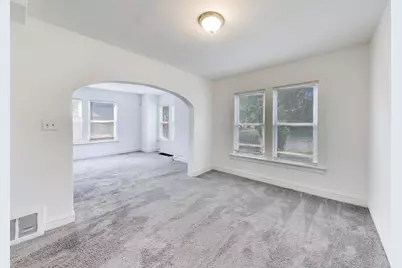 444 W 100th Street, Chicago, IL 60628 - Photo 6