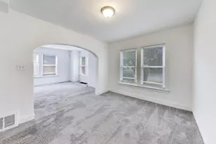444 W 100th St, Chicago, IL 60628 - Photo 6