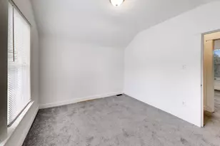 444 W 100th St, Chicago, IL 60628 - Photo 12