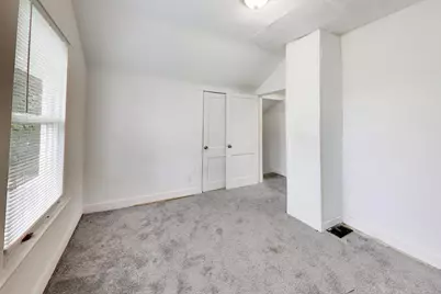 444 W 100th Street, Chicago, IL 60628 - Photo 16
