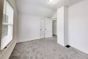 444 W 100th St, Chicago, IL 60628 - Photo 16