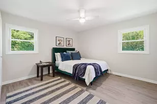 314 Evans Ct, Streamwood, IL 60107 - Photo 12