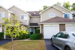 1149 E Addison Ave E, Lombard, IL 60148 - Photo 1