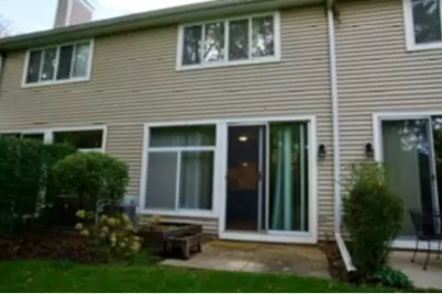 1149 E Addison Avenue E, Lombard, IL 60148 - Photo 12