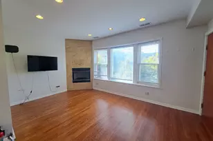 4219 N Lockwood Ave, Chicago, IL 60641 - Photo 1
