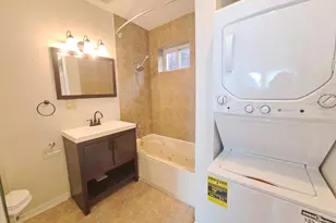 4219 N Lockwood Ave, Chicago, IL 60641 - Photo 10