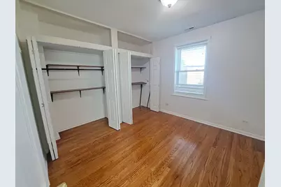 4219 N Lockwood Avenue #4, Chicago, IL 60641 - Photo 8