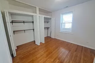 4219 N Lockwood Ave, Chicago, IL 60641 - Photo 8