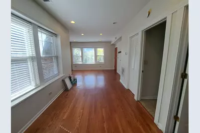 4219 N Lockwood Avenue #4, Chicago, IL 60641 - Photo 6