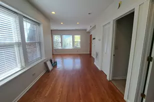 4219 N Lockwood Ave, Chicago, IL 60641 - Photo 6