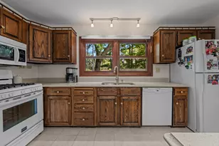 9N879 Beckman Trail, Elgin, IL 60124 - Photo 12