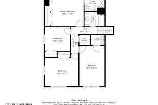 9N879 Beckman Trail, Elgin, IL 60124 - Photo 46