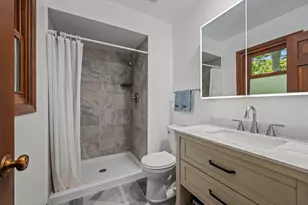 9N879 Beckman Trail, Elgin, IL 60124 - Photo 24