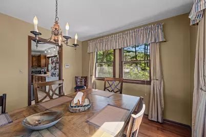 9N879 Beckman Trail, Elgin, IL 60124 - Photo 10