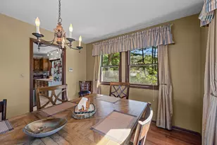 9N879 Beckman Trail, Elgin, IL 60124 - Photo 10