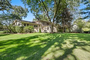 9N879 Beckman Trail, Elgin, IL 60124 - Photo 34