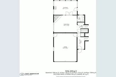 9N879 Beckman Trail, Elgin, IL 60124 - Photo 44