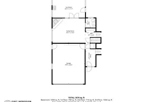 9N879 Beckman Trail, Elgin, IL 60124 - Photo 44