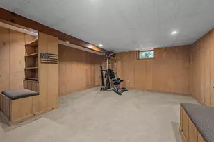 9N879 Beckman Trail, Elgin, IL 60124 - Photo 30