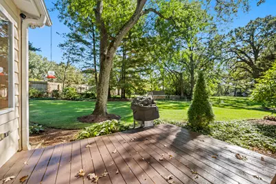 9N879 Beckman Trail, Elgin, IL 60124 - Photo 36