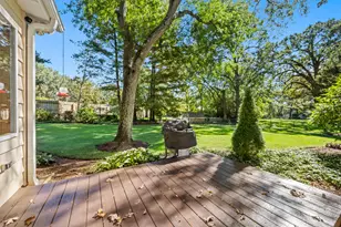 9N879 Beckman Trail, Elgin, IL 60124 - Photo 36