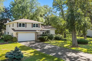 9N879 Beckman Trail, Elgin, IL 60124 - Photo 1