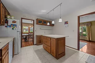 9N879 Beckman Trail, Elgin, IL 60124 - Photo 14