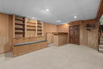 9N879 Beckman Trail, Elgin, IL 60124 - Photo 32