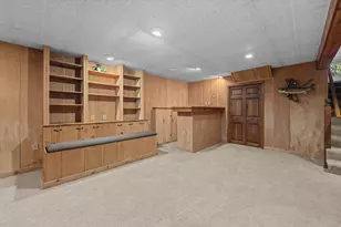 9N879 Beckman Trail, Elgin, IL 60124 - Photo 32