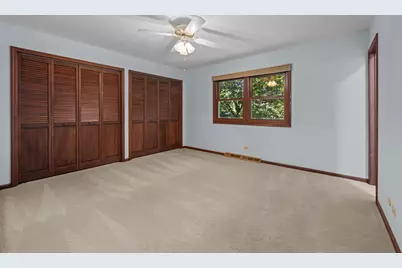 9N879 Beckman Trail, Elgin, IL 60124 - Photo 22