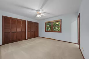 9N879 Beckman Trail, Elgin, IL 60124 - Photo 22