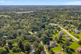 9N879 Beckman Trail, Elgin, IL 60124 - Photo 42