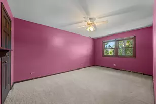 9N879 Beckman Trail, Elgin, IL 60124 - Photo 28