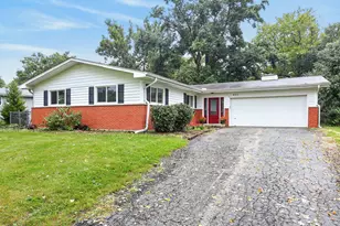 603 Kohley Rd, Lisle, IL 60532 - Photo 1