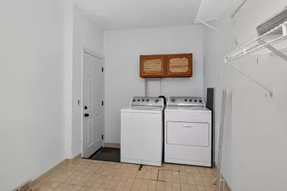 603 Kohley Road, Lisle, IL 60532 - Photo 14