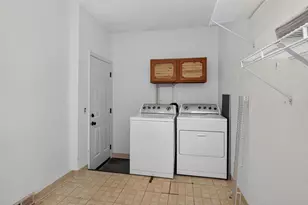 603 Kohley Rd, Lisle, IL 60532 - Photo 14