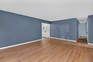603 Kohley Rd, Lisle, IL 60532 - Photo 4