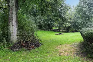 603 Kohley Rd, Lisle, IL 60532 - Photo 16