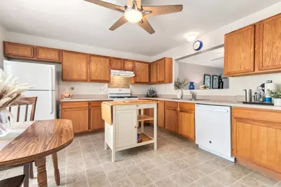 3463 Silver Leaf Drive, Joliet, IL 60431 - Photo 20