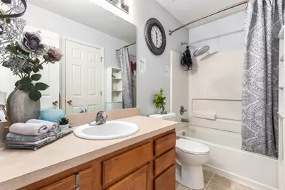 3463 Silver Leaf Drive, Joliet, IL 60431 - Photo 10