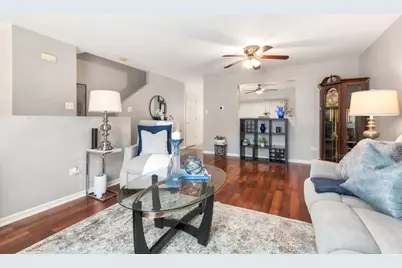 3463 Silver Leaf Drive, Joliet, IL 60431 - Photo 22