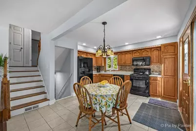 165 Forest Glen Road, Wood Dale, IL 60191 - Photo 6