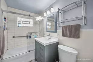 165 Forest Glen Rd, Wood Dale, IL 60191 - Photo 16